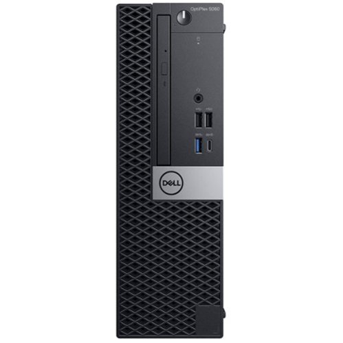 高性能 i7/16GB/SSD512 DELL Optiplex 5060 Amazon.com: Dell Optiplex 5060 Desktop Computer | Hexa Core