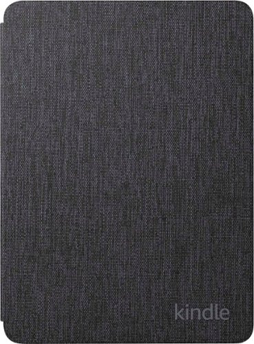 ALL-NEW AMAZON KINDLE PAPERWHITE AND KINDLE COLORSOFT SIGNATURE EDITION