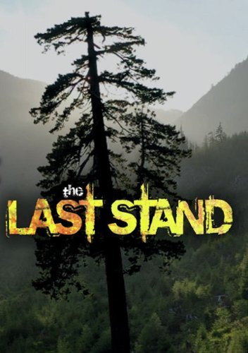 

The Last Stand