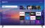 Roku TV 9:25 pm Recommended Home What to Watch Sports Channel The Rich Presumed Innocent Show IVe - NewsLive Prime with LNSS D K Featured Free Live TV Sports Search Apps Netflix Disney+ tv Roku Channel Streaming Store Settings Peacock Prime Video ESPN Hulu + Live TV Game Console Cable Box Roku Cameras ROKU