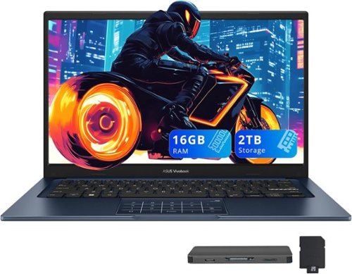 14.5型2.8K有機EL 12Th ASUS Vivobook/1T/16G 71t02g6c3vL._UF350,350_QL50_.jpg