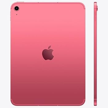 Apple Refurbished Excellent 11 inch iPad A16 chip with Wi Fi +