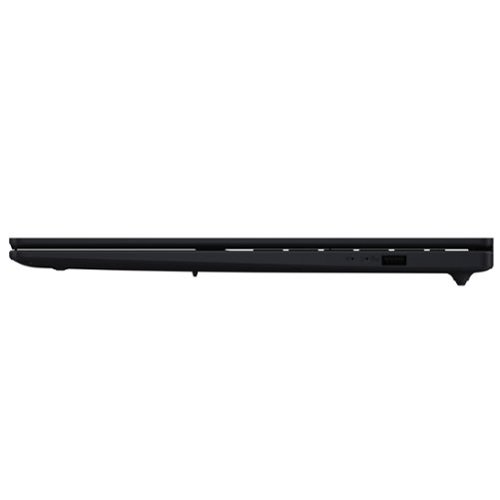 ASUS Vivobook 16 16 FHD+ Laptop - Copilot+ PC - AMD Ryzen AI 7 350 with 16GB Memory - 1TB SSD - Quiet Blue BUY IN SINGAPORE