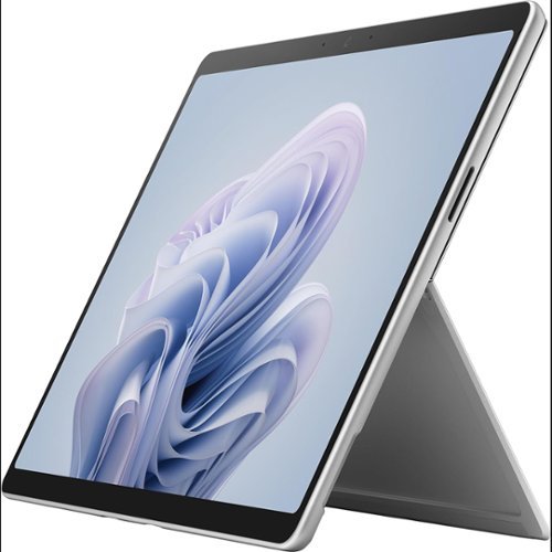 Microsoft Surface Pro 10 13