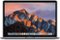 Apple - MacBook Pro 13.3" Certified Refurbished - Intel Core i5 2.3GHz with 8GB Memory - 256GB SSD (2017) - Silver-Front_Standard 