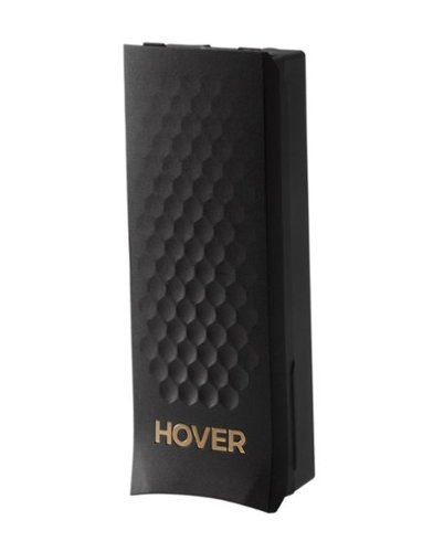 HOVERAir - X1 PROMAX Smart Battery