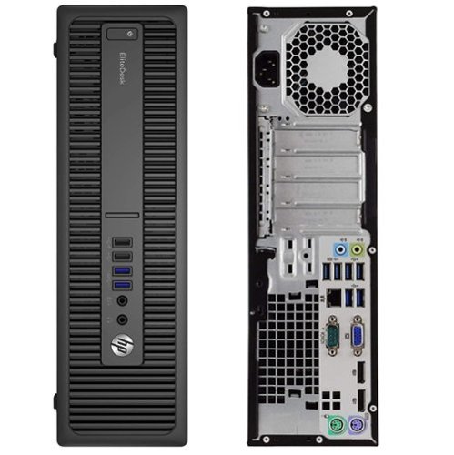 cbfeb939-58fa-41b7-9777-