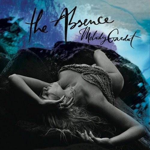  The Absence [LP] - VINYL INTERNATIONAL SHIPPING