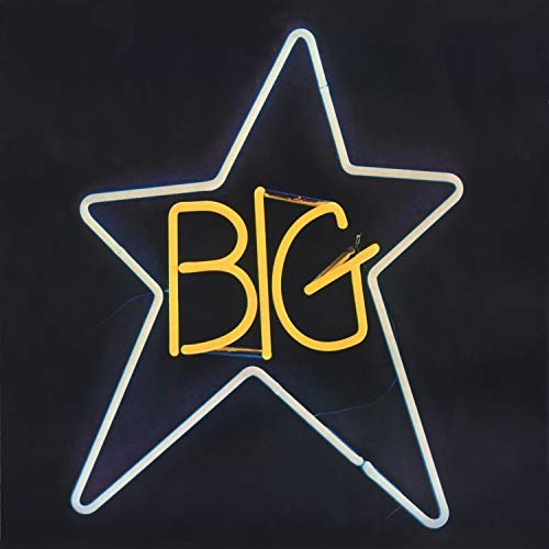  #1 Record [LP] - VINYL INTERNATIONAL SHIPPING