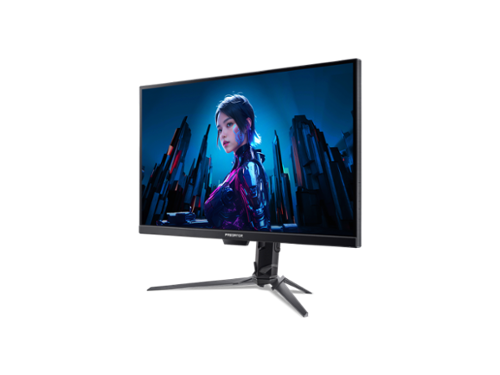 Acer Predator 27