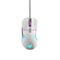 SteelSeries - Rival 5 Wired Optical Gaming Mouse with RGB Lighting - Destiny 2 Edition-Front_Standard