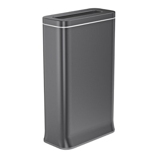 simplehuman Cleanstation Phone Sanitizer with UV-C Light - Slate Stainless Steel HOW TO BUY