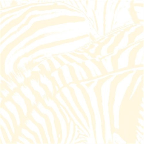  Teen Dream [2LP/1DVD] [LP] - VINYL INTERNATIONAL SHIPPING