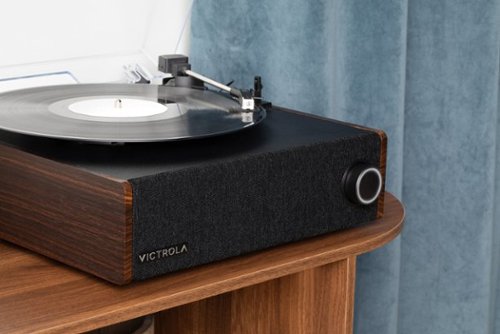 Victrola Eastwood II Signature - Espresso BUY IN QATAR
