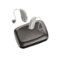 Jabra - Enhance Select 500 - Sparkling Silver-Front_Standard