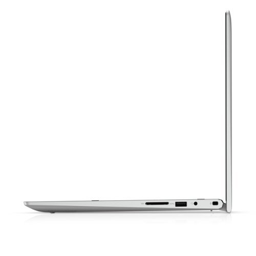 Dell Inspiron 5000 2-in-1 14 Touch-Screen Laptop - Intel Core i3 - 8GB Memory - 256GB Solid State Drive HOW TO BUY