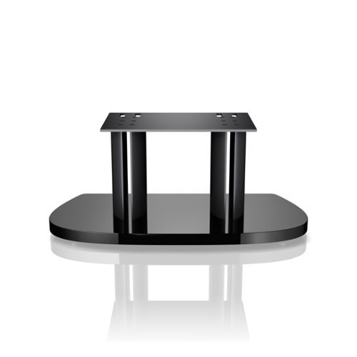 Bowers & Wilkins - FS-HTM D5 - Black