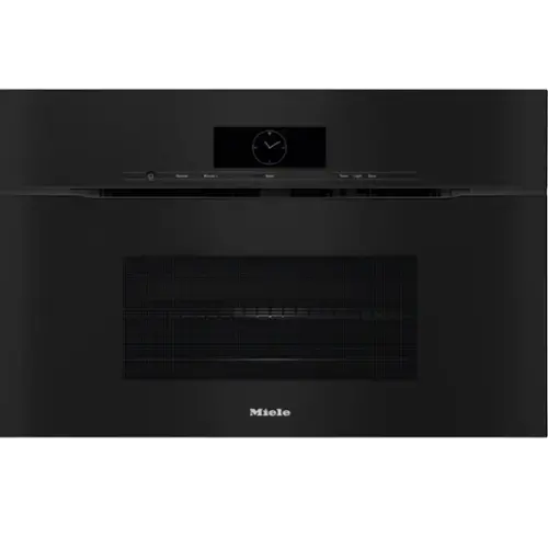 1 N - - - -a I Lige -    Miele