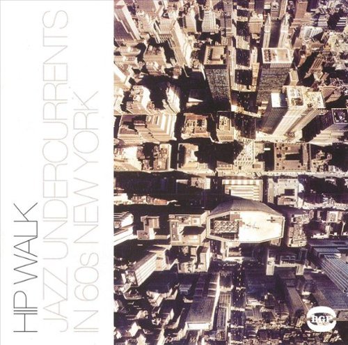  Night Grooves: The Blackbyrds' Greatest Hits [LP] - VINYL INTERNATIONAL SHIPPING