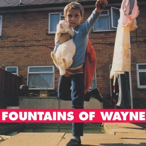  Fountains of Wayne [LP] - VINYL