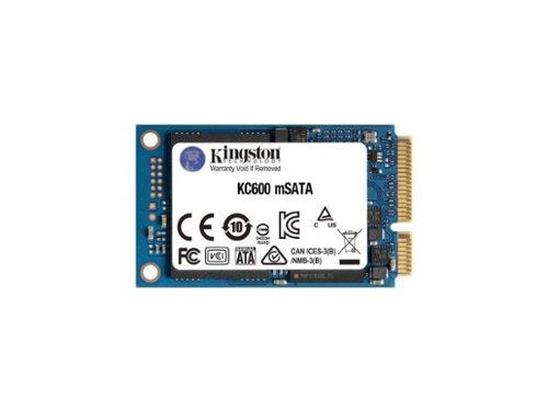 MasonSemi MC600 1TB mSATA SSD 新品 内蔵型 工場直営店