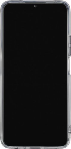 Lively® Lively - Hard Shell Case for Jitterbug Smart5 - Clear WORLDWIDE DELIVERY