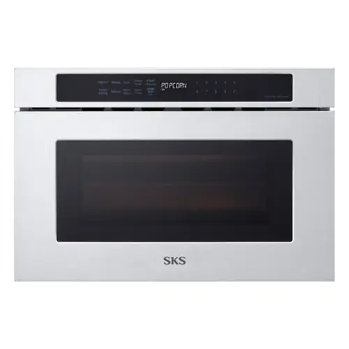 Power START Popcorn Reheat Cook 12345 1 Level XXXXXX POPCORN Timer/ More Open/ STOP ON Defrost Dear 67890 Setting Menu Close 1.50k

"Sandwickets.com
SKS