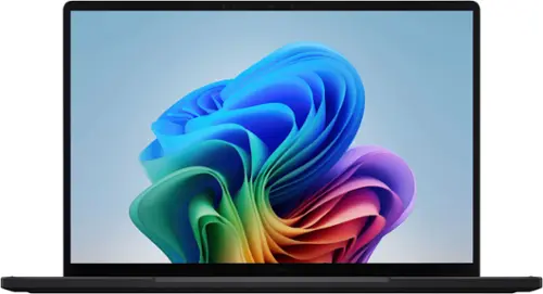 ASUS ProArt PX13 13 3K Touch Screen Laptop Copilot+ PC AMD Ryzen AI 9