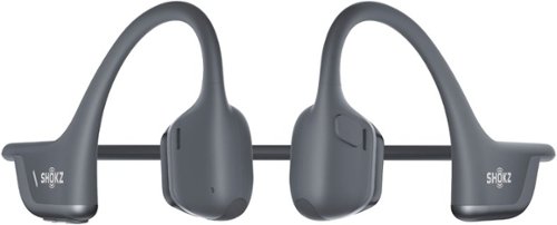 Shokz S820