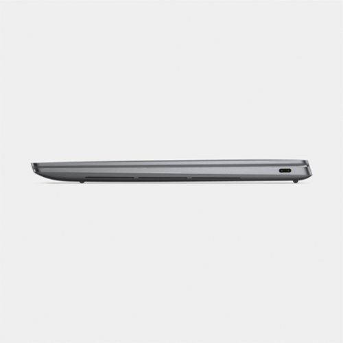 Dell XPS 13 – 13.4” FHD+ Laptop – Intel Core Ultra 7  – Evo Edition - 16GB Memory – Intel Arc Graphics - 512GB SSD - Graphite BUY IN QATAR