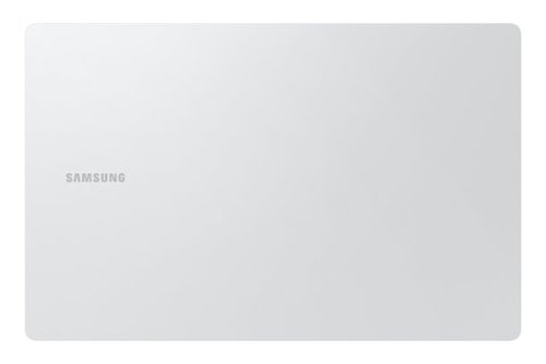 Samsung Galaxy Book5 15.6” Laptop - Intel Ultra 5 225U with 16GB Memory - 256GB SSD - Silver WHERE TO BUY