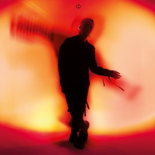 

Duality [LP] - VINYL