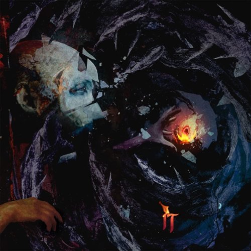 

It [LP] - VINYL