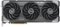 ASUS - TUF Gaming NVIDIA GeForce RTX 5070 Ti OC Edition 16GB GDDR7 PCI Express 5.0 Graphics Card - Black-Front_Standard