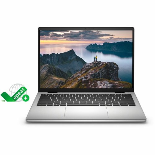 Dell Pro 14 Essential PV14255 14