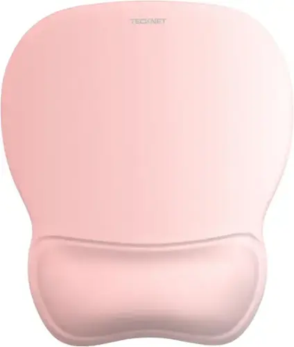 Gradient Pink