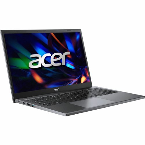 Acer Extensa 15 215 23 EX215 23 R6G8 15.6