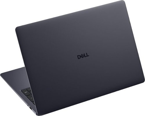 Dell 16S - 16 3K OLED Touchscreen Laptop - Intel Core Ultra 9 386H 2026 - 32GB Memory - 512GB Storage - Copilot+ PC - Celestial Blue BUY IN UK