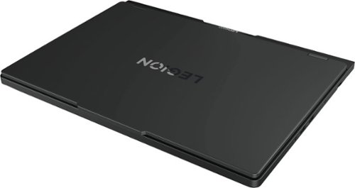 Lenovo Legion Pro 5i 16 2.5k OLED Gaming Laptop - Intel Core Ultra 9 275HX - 32GB Memory - NVIDIA GeForce RTX 5070Ti - 2TB SSD - Eclipse Black BUY IN GERMANY