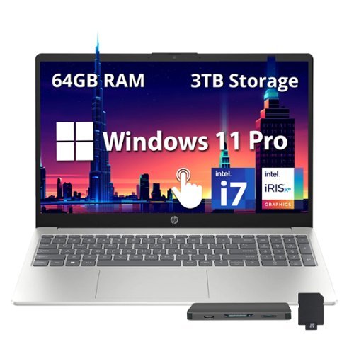 美品 爆速 i7 16GB 新SSD480 HDD1TB Win11Pro Amazon.com: HP ZBook Fury G11 16