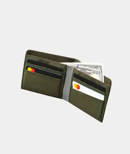 Olive Green X-Pac X42