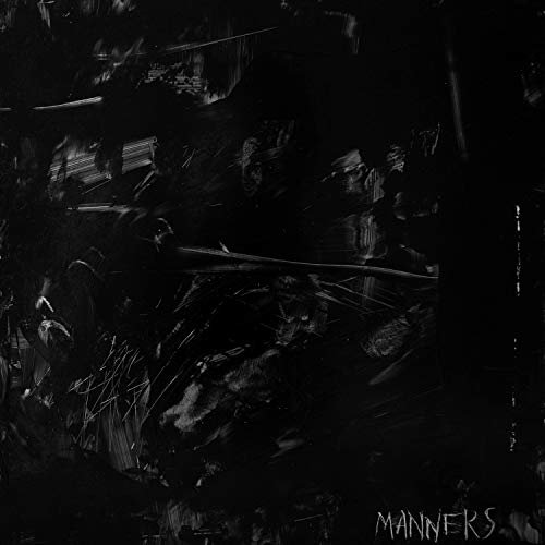  Manners [LP] - VINYL INTERNATIONAL SHIPPING