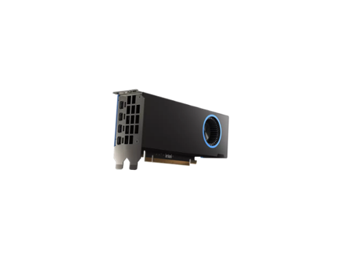 cd3c2000-c99c-4a49-9383-