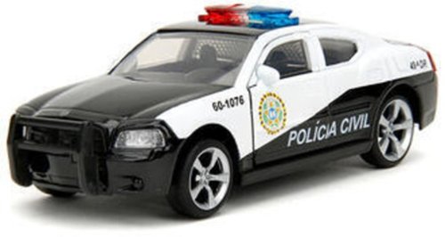 cd3d1a70-1d37-4601-b8a8-