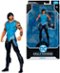 McFarlane Toys - DC Multiverse Tempest (Titans Rebirth) 7" Action Figure-Front_Standard