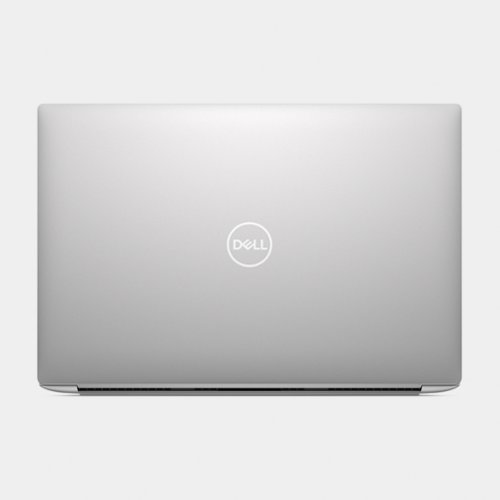 Dell XPS 16 16.3 120Hz Laptop FHD+ - Intel Core Ultra 9 Series 1 with 32GB Memory - NVIDIA GeForce RTX 4060 - 1TB SSD - Platinum BUY IN UAE