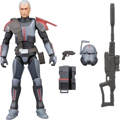 Star Wars - The Vintage Collection Crosshair