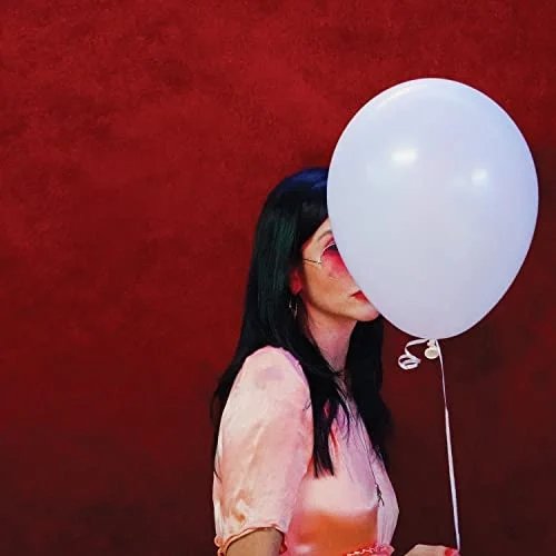 

Couples Only [LP] - VINYL