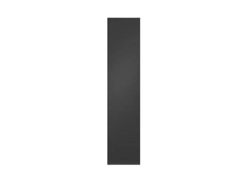 18" Bertazzoni Refrigerator Accessory - Carbonio