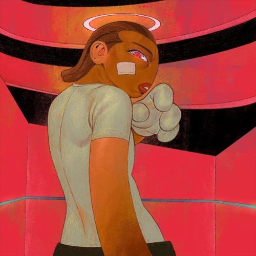 Beloved! Paradise! Jazz!? [LP] [VINYL]